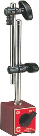 <span>STANDARD TYPE</span><span>ECE-302B</span>