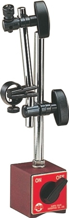 <span>ADJUSTABLE TYPE</span><span>ECE-302BV</span>