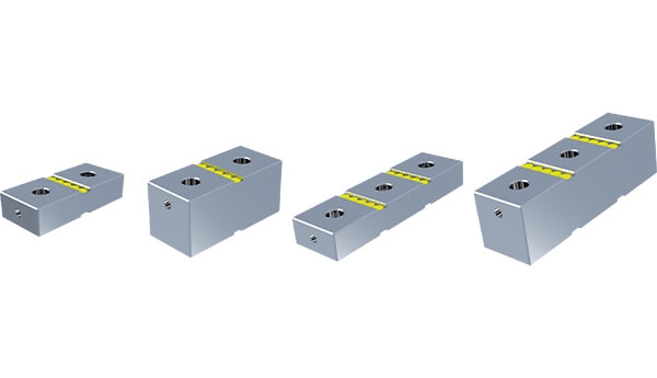 <span>Option Accessories</span><span><span>Induction Block </span>EEPM-IB Series</span>