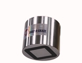 <span>Kalıcı Elektro-Mıknatıs</span><span>PECM Serisi</span>